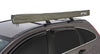 Rhino Rack | Sunseeker Awning Angled Up Bracket for Flush Bars