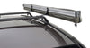 Rhino Rack | Sunseeker Awning Angled Up Bracket for Flush Bars