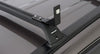 Rhino Rack | Sunseeker Awning Angled Up Bracket for Flush Bars