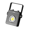 NexTool Outdoor Floodlight (Leiguang) -Black