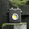 NexTool Outdoor Floodlight (Leiguang) -Black