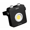 NexTool Outdoor Floodlight (Leiguang) -Black