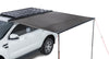 RHINO-RACK | SUNSEEKER AWNING | 2.5M
