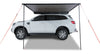 RHINO-RACK | SUNSEEKER AWNING | 2.5M