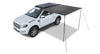 RHINO-RACK | SUNSEEKER AWNING | 2.5M