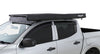 RHINO-RACK | SUNSEEKER AWNING WITH STOW IT & ZWIFLOC | 2.0M