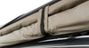 RHINO-RACK | SUNSEEKER AWNING WITH STOW IT & ZWIFLOC | 2.0M