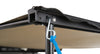 RHINO-RACK | SUNSEEKER AWNING WITH STOW IT & ZWIFLOC | 2.0M