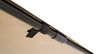 RHINO-RACK | SUNSEEKER AWNING WITH STOW IT & ZWIFLOC | 2.5M