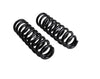 ARB | Front Spring with Bumper | 40-50mm | Petrol Engine | 2022–2024 LC300