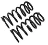 ARB | Rear Spring (200kg) | 50mm | 2022–2024 LC300