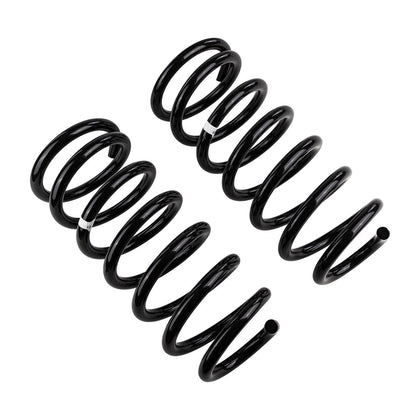 ARB | Rear Coil Spring | (400KG) 50MM | 2022-2024 LC300