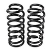 ARB | Rear Coil Spring | (400KG) 50MM | 2022-2024 LC300