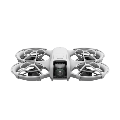 DJI Neo Fly More Combo