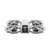 DJI Neo Fly More Combo