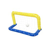 52123 Bestway 1.42m x 76cm Water Polo Swimming Pool Game Set