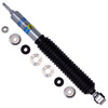 BILSTEIN | 0-2″ REAR B8 5100 EA | FJ 2007-2022/PRADO 120 2002-2009/GX470/PRADO 150 2010-2023/GX460