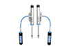 33001-206 Rear Stage 3 LC200 Performance Shocks Kits (Pair)