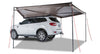 RHINO-RACK | BATWING AWNING | LEFT