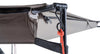 RHINO-RACK | BATWING AWNING | LEFT