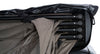 RHINO-RACK | BATWING AWNING | LEFT
