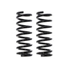 ARB | REAR COIL | LC300 2021+ | (MED) 20MM