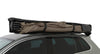 RHINO-RACK | BATWING COMPACT AWNING WITH STOW IT | LEFT