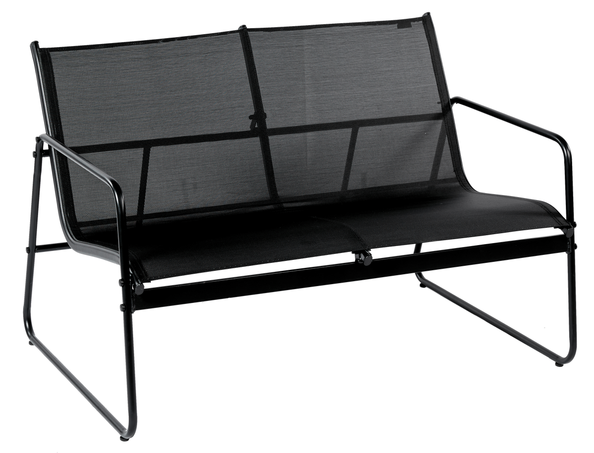 Goleader Premium Garden Set Table – Campnsea