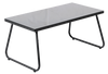 Premium Garden Set Table