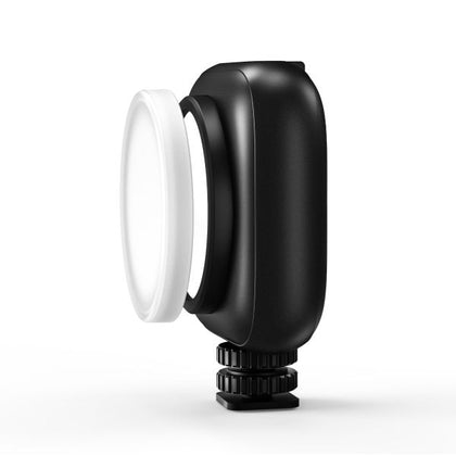 Telesin 36 Beads Mini Fill Light