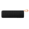 Redmi S29D Xiaomi Sound Outdoor 30W (Black)