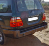 مصد خلفي لـ LC100
