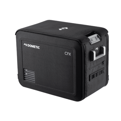 CFX3 45 DOMETIC PROTECTIVE COVER