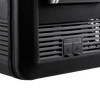 CFX3 95 DOMETIC PROTECTIVE COVER