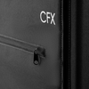 CFX3 45 DOMETIC PROTECTIVE COVER