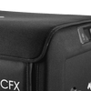 CFX3 75 DOMETIC PROTECTIVE COVER