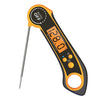 DIGITAL THERMOMETERS