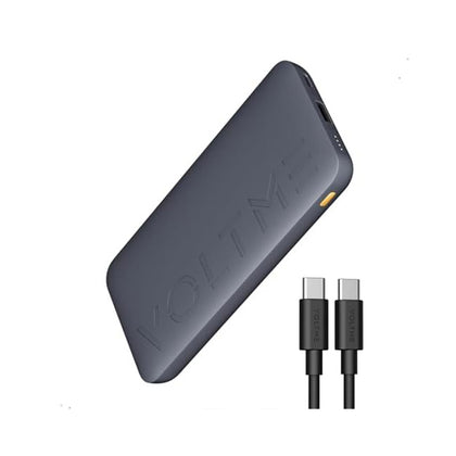 Voltme Hypercore Power Bank 20000mAh 22.5W