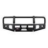 ARB | FRONT WINCH BUMPER W/ FLAIR 47.6MM | LC71/LC76/LC78/LC79 2007+