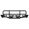 ARB | Front Winch Bumper | with Flair 60.3mm | 2007–2024 LC71/LC76/LC78/LC79