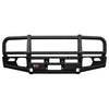 ARB | Front Winch Bumper | with Flair 60.3mm | 2007–2024 LC71/LC76/LC78/LC79