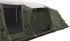 Outwell Jacksondale 7PA Air Tent 2024 with Pump (B-STOCK)