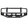 ARB | FRONT SUMMIT WINCH BUMPER | LC200 2016-2021