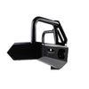 ARB | FRONT SUMMIT WINCH BUMPER | LC200 2016-2021