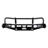 ARB | FRONT SUMMIT WINCH BUMPER | LC200 2016-2021