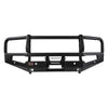 ARB | FRONT MKII SUMMIT BUMPER | LC300 2022+