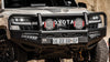 ARB | FRONT MKII SUMMIT BUMPER | LC300 2022+