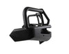ARB | FRONT MKII SUMMIT BUMPER | LC300 2022+