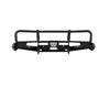 ARB | FRONT MKII SUMMIT BUMPER | LC300 2022+