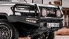 ARB | FRONT MKII SUMMIT BUMPER | LC300 2022+